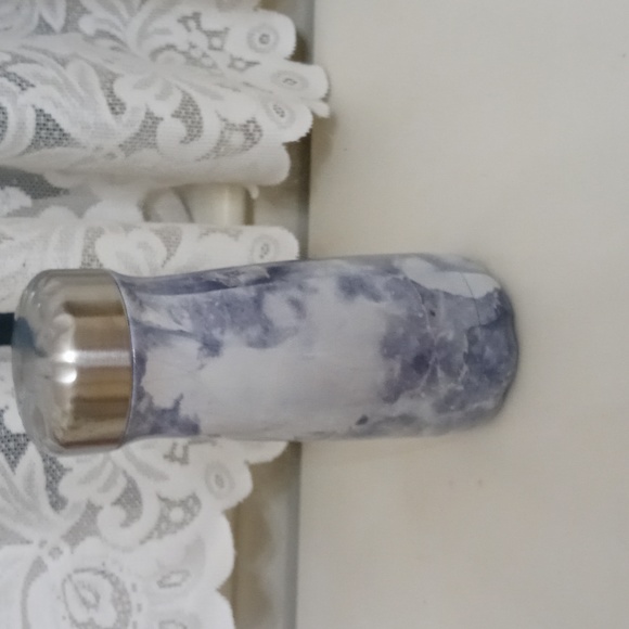 S'well Water Bottle - Picture 2 of 6